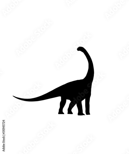 dinosaur svg bundle, dinosaur, t-rex svg, dinosaur png, trex svg, dinosaur shirt, Tyrannosaurus, Rex Dinosaur, Dinosaur Silhouette Svg png  © Sofiamastery