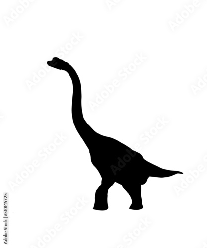 dinosaur svg bundle  dinosaur  t-rex svg  dinosaur png  trex svg  dinosaur shirt  Tyrannosaurus  Rex Dinosaur  Dinosaur Silhouette Svg png 