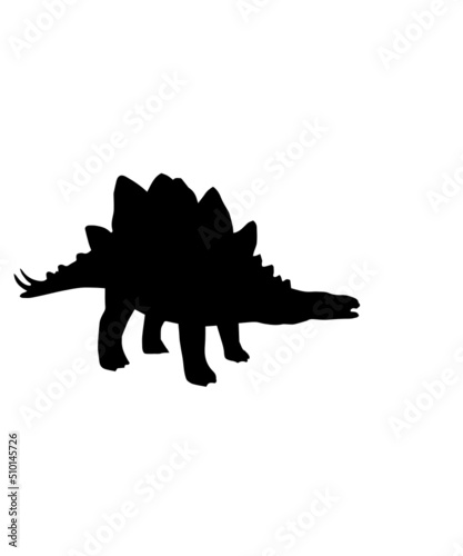 dinosaur svg bundle, dinosaur, t-rex svg, dinosaur png, trex svg, dinosaur shirt, Tyrannosaurus, Rex Dinosaur, Dinosaur Silhouette Svg png
