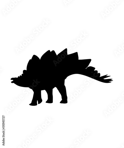 dinosaur svg bundle, dinosaur, t-rex svg, dinosaur png, trex svg, dinosaur shirt, Tyrannosaurus, Rex Dinosaur, Dinosaur Silhouette Svg png
