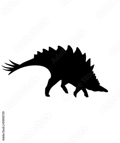 dinosaur svg bundle, dinosaur, t-rex svg, dinosaur png, trex svg, dinosaur shirt, Tyrannosaurus, Rex Dinosaur, Dinosaur Silhouette Svg png
