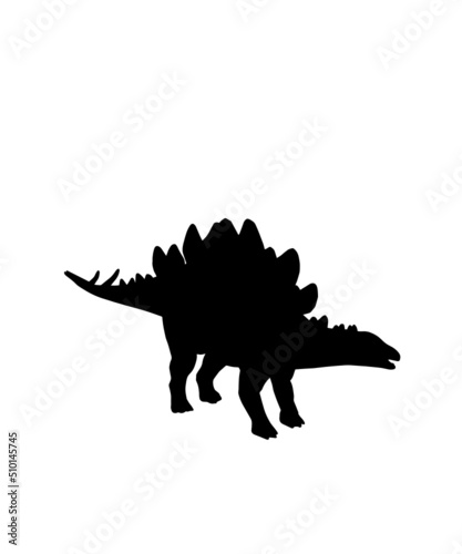 dinosaur svg bundle, dinosaur, t-rex svg, dinosaur png, trex svg, dinosaur shirt, Tyrannosaurus, Rex Dinosaur, Dinosaur Silhouette Svg png
