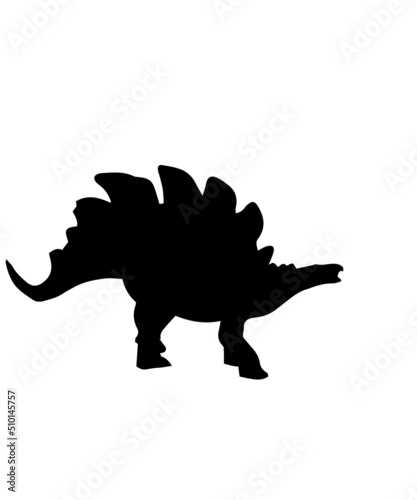 dinosaur svg bundle, dinosaur, t-rex svg, dinosaur png, trex svg, dinosaur shirt, Tyrannosaurus, Rex Dinosaur, Dinosaur Silhouette Svg png
