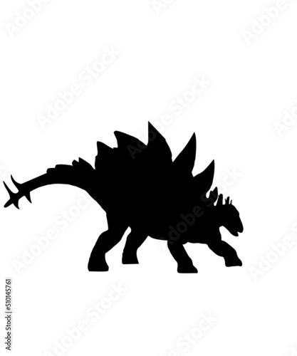 dinosaur svg bundle  dinosaur  t-rex svg  dinosaur png  trex svg  dinosaur shirt  Tyrannosaurus  Rex Dinosaur  Dinosaur Silhouette Svg png 