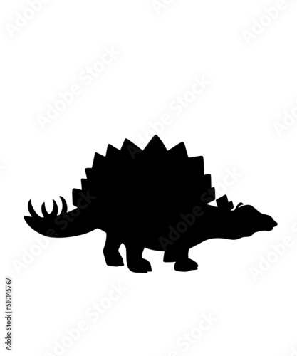 dinosaur svg bundle, dinosaur, t-rex svg, dinosaur png, trex svg, dinosaur shirt, Tyrannosaurus, Rex Dinosaur, Dinosaur Silhouette Svg png
