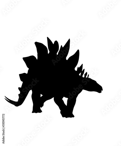 dinosaur svg bundle, dinosaur, t-rex svg, dinosaur png, trex svg, dinosaur shirt, Tyrannosaurus, Rex Dinosaur, Dinosaur Silhouette Svg png
