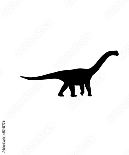 dinosaur svg bundle, dinosaur, t-rex svg, dinosaur png, trex svg, dinosaur shirt, Tyrannosaurus, Rex Dinosaur, Dinosaur Silhouette Svg png
