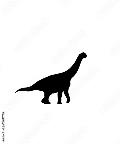 dinosaur svg bundle, dinosaur, t-rex svg, dinosaur png, trex svg, dinosaur shirt, Tyrannosaurus, Rex Dinosaur, Dinosaur Silhouette Svg png
