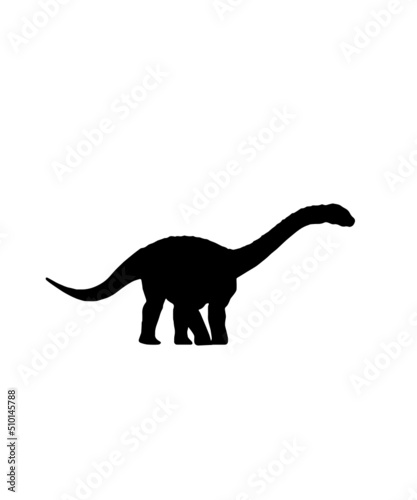 dinosaur svg bundle, dinosaur, t-rex svg, dinosaur png, trex svg, dinosaur shirt, Tyrannosaurus, Rex Dinosaur, Dinosaur Silhouette Svg png  © Sofiamastery
