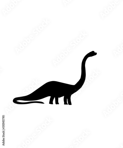 dinosaur svg bundle  dinosaur  t-rex svg  dinosaur png  trex svg  dinosaur shirt  Tyrannosaurus  Rex Dinosaur  Dinosaur Silhouette Svg png 