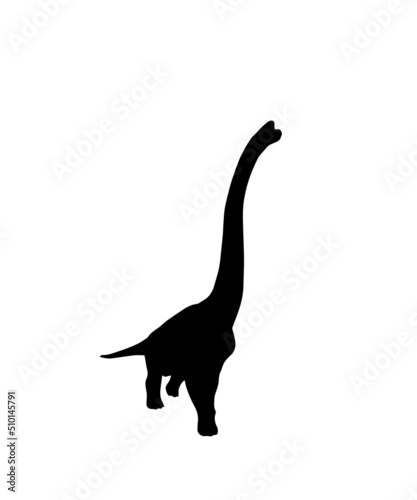 dinosaur svg bundle, dinosaur, t-rex svg, dinosaur png, trex svg, dinosaur shirt, Tyrannosaurus, Rex Dinosaur, Dinosaur Silhouette Svg png
