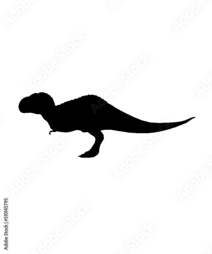 dinosaur svg bundle, dinosaur, t-rex svg, dinosaur png, trex svg, dinosaur shirt, Tyrannosaurus, Rex Dinosaur, Dinosaur Silhouette Svg png
