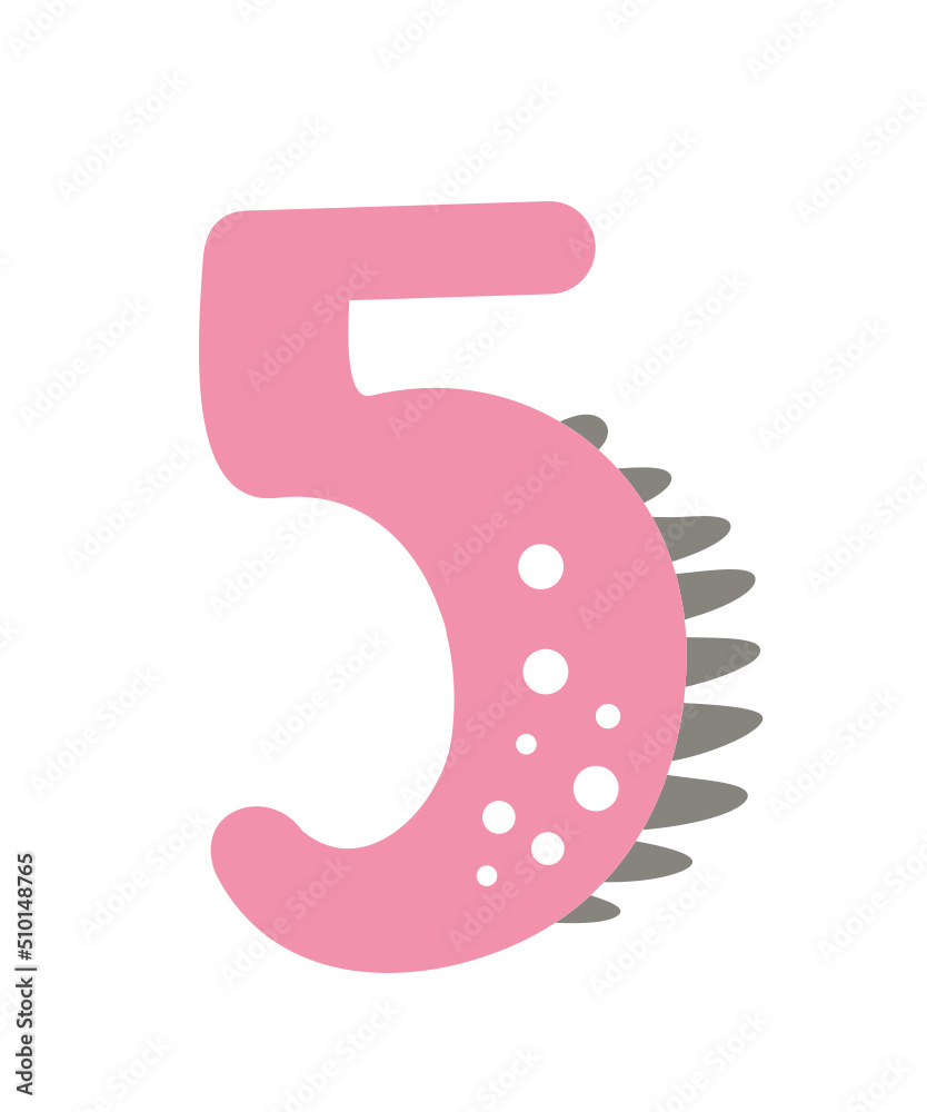 Dinosaur Font SVG, Dinosaur Alphabet, Dinosaur Cut Files, t rex font letters alphabet svg, Dinosaur Monogram, Dinosaur Letters Svg bundle
Dinosaur Font SVG, Dinosaur Alphabet, Dinosaur Cut Files, t rex font letters alphabet svg, Dinosaur Monogram, Dinosaur Letters Svg bundle