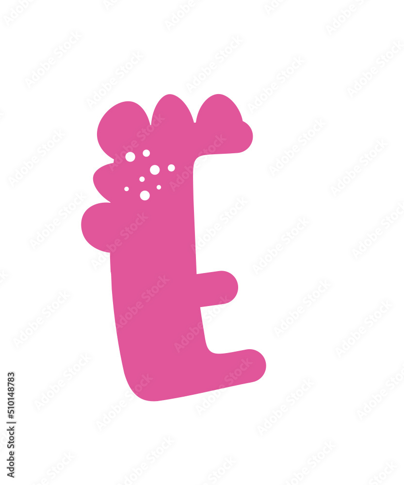 Dinosaur Font SVG, Dinosaur Alphabet, Dinosaur Cut Files, t rex font letters alphabet svg, Dinosaur Monogram, Dinosaur Letters Svg bundle

