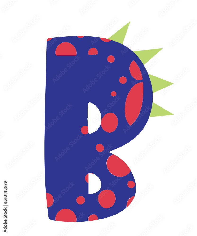Dinosaur Font SVG, Dinosaur Alphabet, Dinosaur Cut Files, t rex font letters alphabet svg, Dinosaur Monogram, Dinosaur Letters Svg bundle
Dinosaur Font SVG, Dinosaur Alphabet, Dinosaur Cut Files, t rex font letters alphabet svg, Dinosaur Monogram, Dinosaur Letters Svg bundle