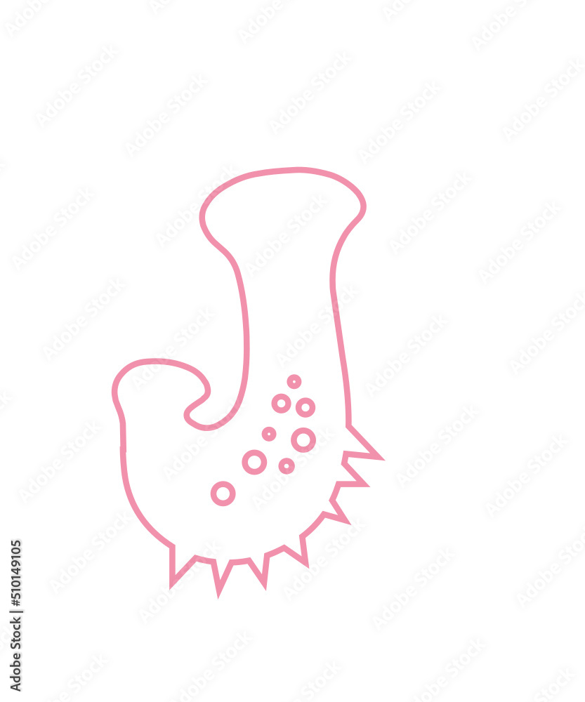 Dinosaur Font SVG, Dinosaur Alphabet, Dinosaur Cut Files, t rex font letters alphabet svg, Dinosaur Monogram, Dinosaur Letters Svg bundle
Dinosaur Font SVG, Dinosaur Alphabet, Dinosaur Cut Files, t rex font letters alphabet svg, Dinosaur Monogram, Dinosaur Letters Svg bundle