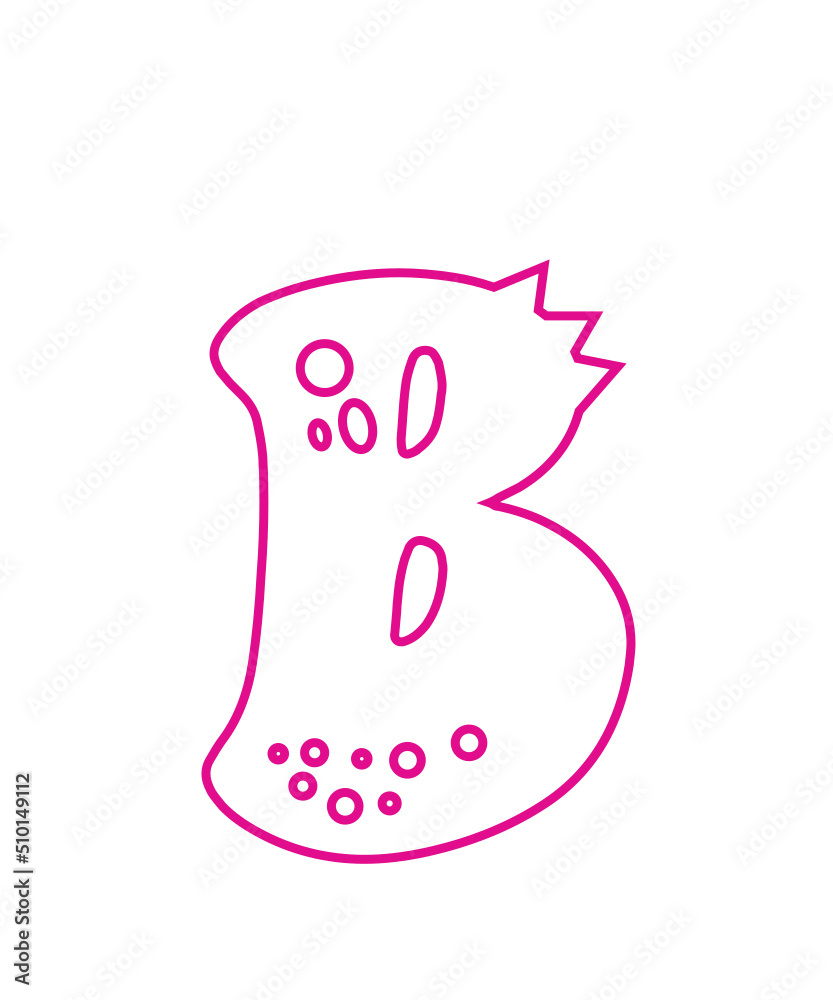 Dinosaur Font SVG, Dinosaur Alphabet, Dinosaur Cut Files, t rex font letters alphabet svg, Dinosaur Monogram, Dinosaur Letters Svg bundle
Dinosaur Font SVG, Dinosaur Alphabet, Dinosaur Cut Files, t rex font letters alphabet svg, Dinosaur Monogram, Dinosaur Letters Svg bundle