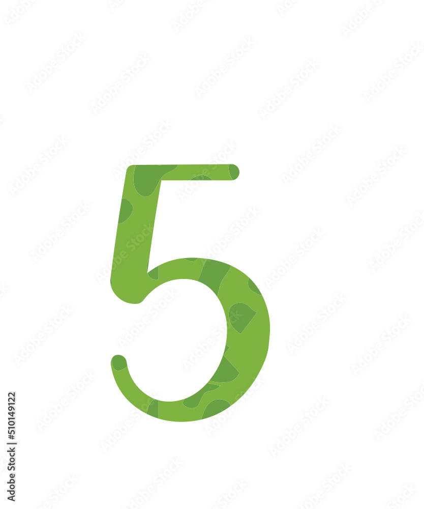 Dinosaur Font SVG, Dinosaur Alphabet, Dinosaur Cut Files, t rex font letters alphabet svg, Dinosaur Monogram, Dinosaur Letters Svg bundle
Dinosaur Font SVG, Dinosaur Alphabet, Dinosaur Cut Files, t rex font letters alphabet svg, Dinosaur Monogram, Dinosaur Letters Svg bundle