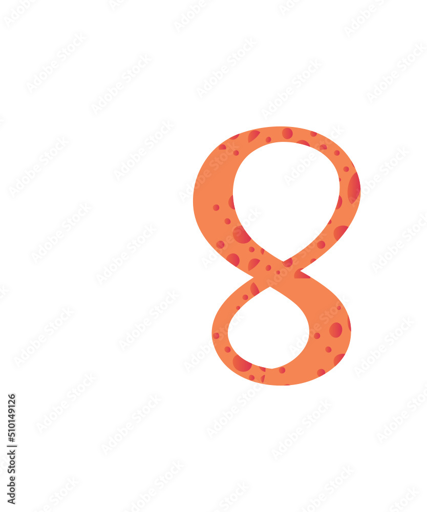 Dinosaur Font SVG, Dinosaur Alphabet, Dinosaur Cut Files, t rex font letters alphabet svg, Dinosaur Monogram, Dinosaur Letters Svg bundle
Dinosaur Font SVG, Dinosaur Alphabet, Dinosaur Cut Files, t rex font letters alphabet svg, Dinosaur Monogram, Dinosaur Letters Svg bundle