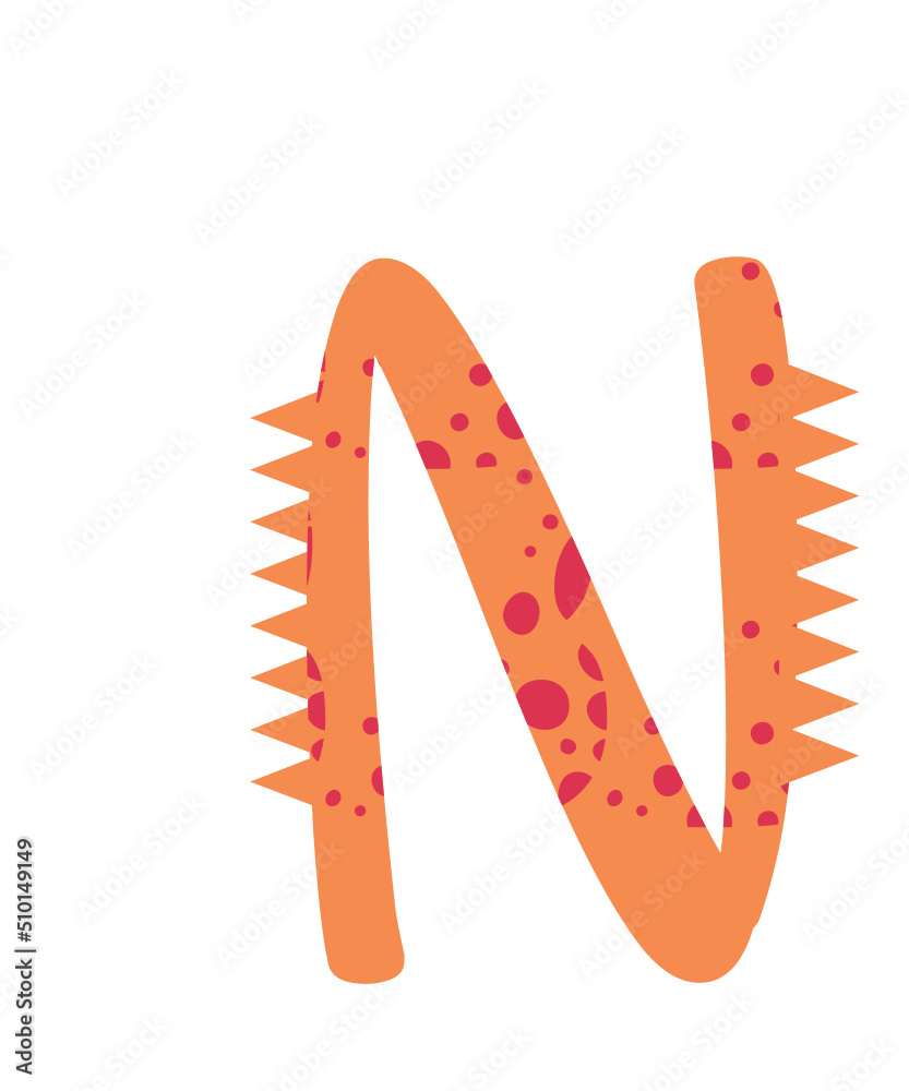 Dinosaur Font SVG, Dinosaur Alphabet, Dinosaur Cut Files, t rex font letters alphabet svg, Dinosaur Monogram, Dinosaur Letters Svg bundle
Dinosaur Font SVG, Dinosaur Alphabet, Dinosaur Cut Files, t rex font letters alphabet svg, Dinosaur Monogram, Dinosaur Letters Svg bundle
