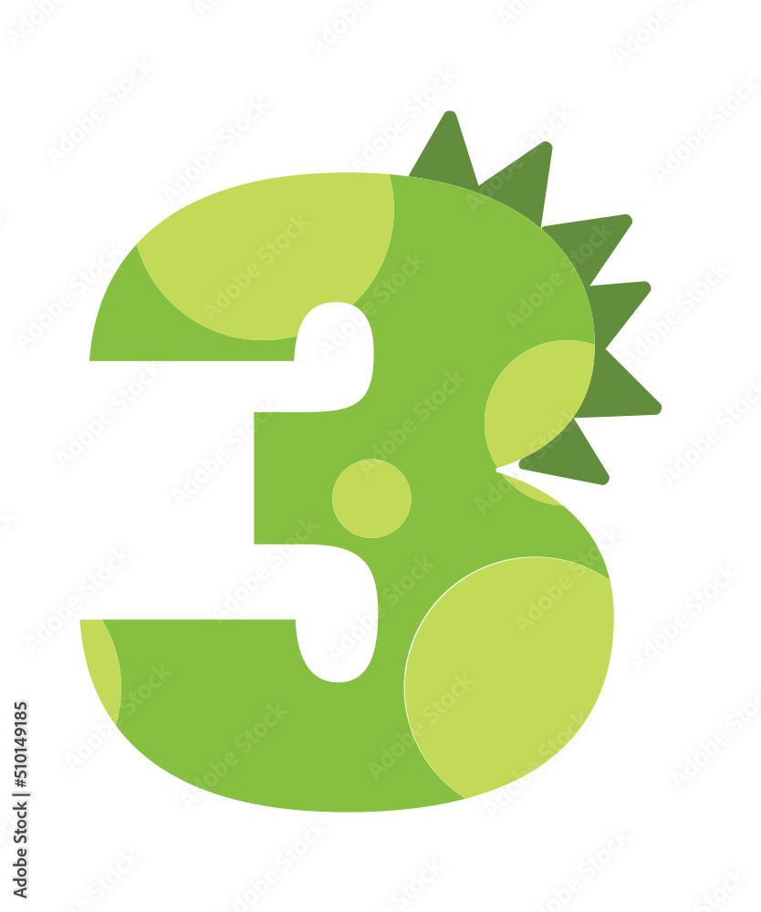 Fototapeta premium Dinosaur Font SVG, Dinosaur Alphabet, Dinosaur Cut Files, t rex font letters alphabet svg, Dinosaur Monogram, Dinosaur Letters Svg bundle