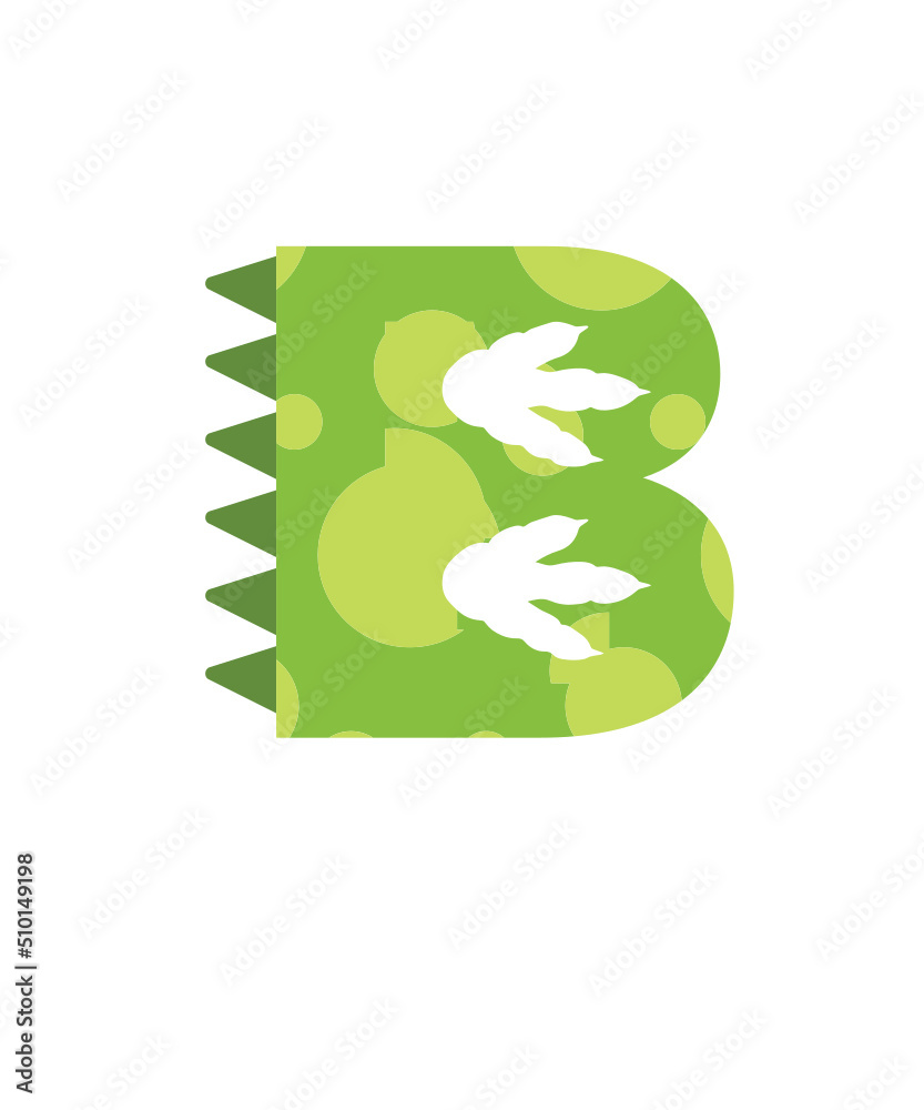 Dinosaur Font SVG, Dinosaur Alphabet, Dinosaur Cut Files, t rex font letters alphabet svg, Dinosaur Monogram, Dinosaur Letters Svg bundle
Dinosaur Font SVG, Dinosaur Alphabet, Dinosaur Cut Files, t rex font letters alphabet svg, Dinosaur Monogram, Dinosaur Letters Svg bundle