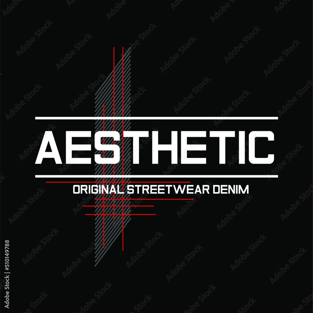 illustration of an design FOR T SHIRT CLOTHING