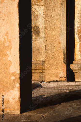 Brihadeeswara Temple photo