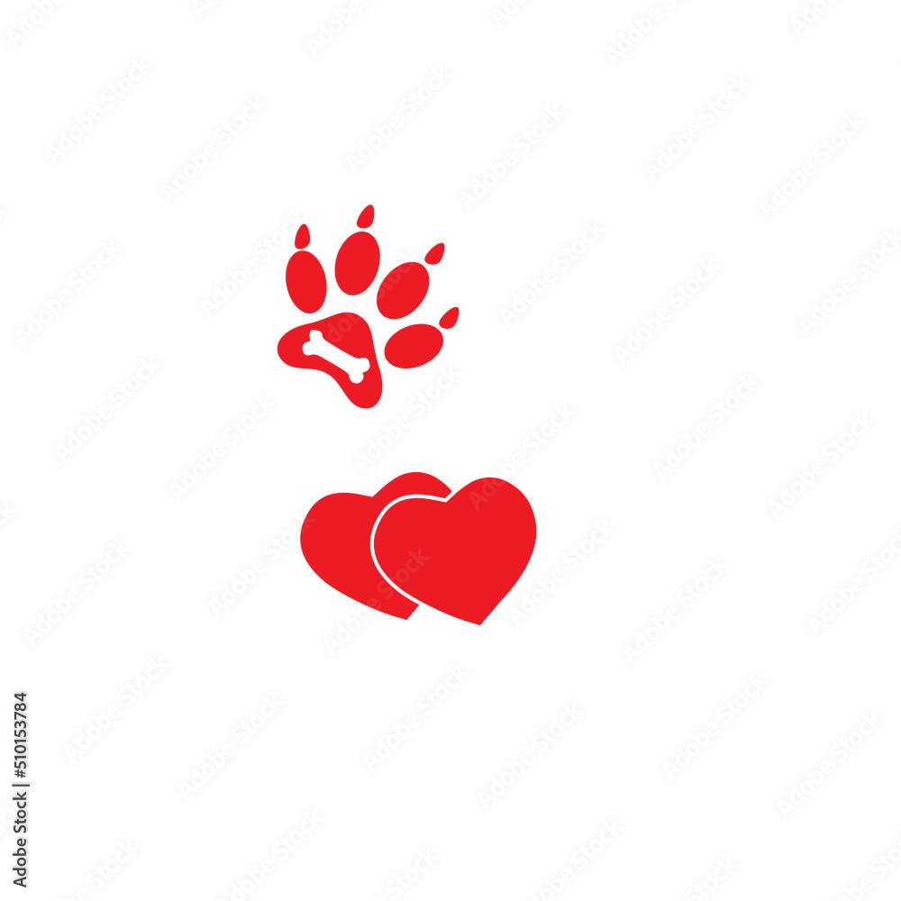 Love Paw Print svg, dog svg, dog lover svg, paw svg, dog paw svg, dog lover paw svg png, Dog Love svg paw print svg, dog, mom, dad, brother
Love Paw Print svg, dog svg, dog lover svg, paw svg, dog paw svg, dog lover paw svg png, Dog Love svg paw print svg, dog, mom, dad, brother