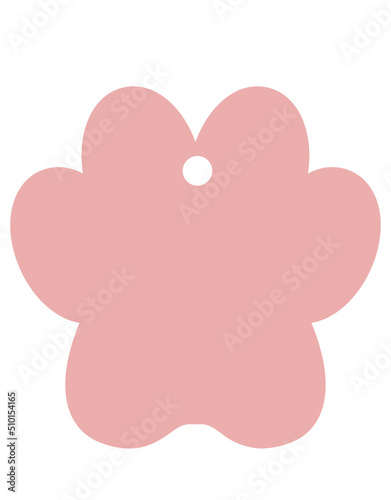 dog tags svg, dog tag template, dog tag template svg, dog tag svg, dog id tag svg, templates, dog tag svg, 

