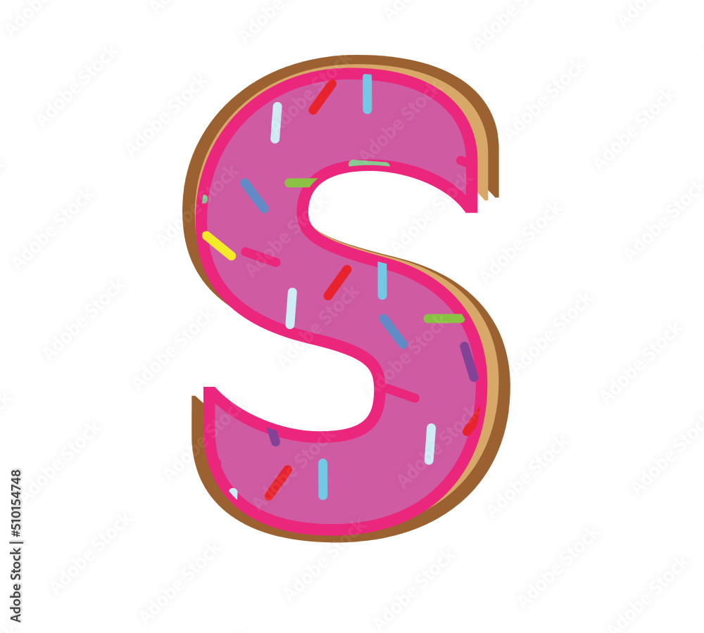 Donut letters svg, donuts alphabet letters and numbers svg, Alphabet donut svg, donut svg, donuts png, alphabet donut cuttable files, NUMBER
Donut letters svg, donuts alphabet letters and numbers svg, Alphabet donut svg, donut svg, donuts png, alphabet donut cuttable files, NUMBER