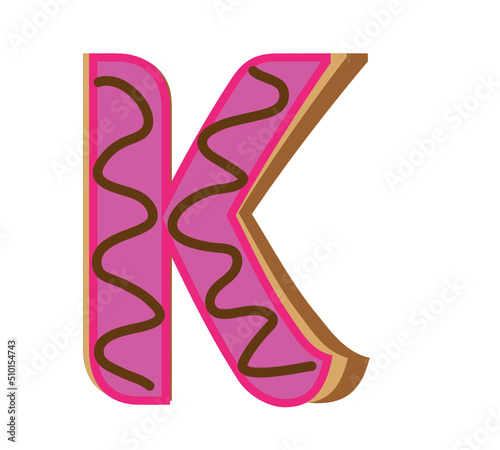 Donut letters svg, donuts alphabet letters and numbers svg, Alphabet donut svg, donut svg, donuts png, alphabet donut cuttable files, NUMBER
