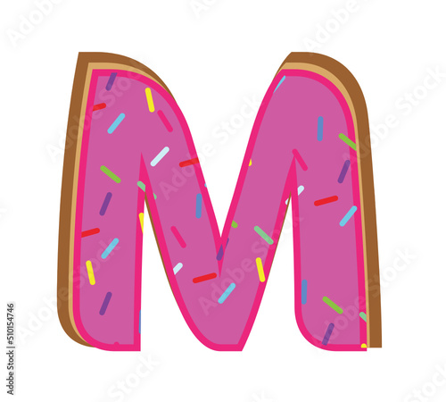 Donut letters svg, donuts alphabet letters and numbers svg, Alphabet donut svg, donut svg, donuts png, alphabet donut cuttable files, NUMBER
