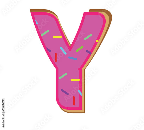 Donut letters svg, donuts alphabet letters and numbers svg, Alphabet donut svg, donut svg, donuts png, alphabet donut cuttable files, NUMBER
