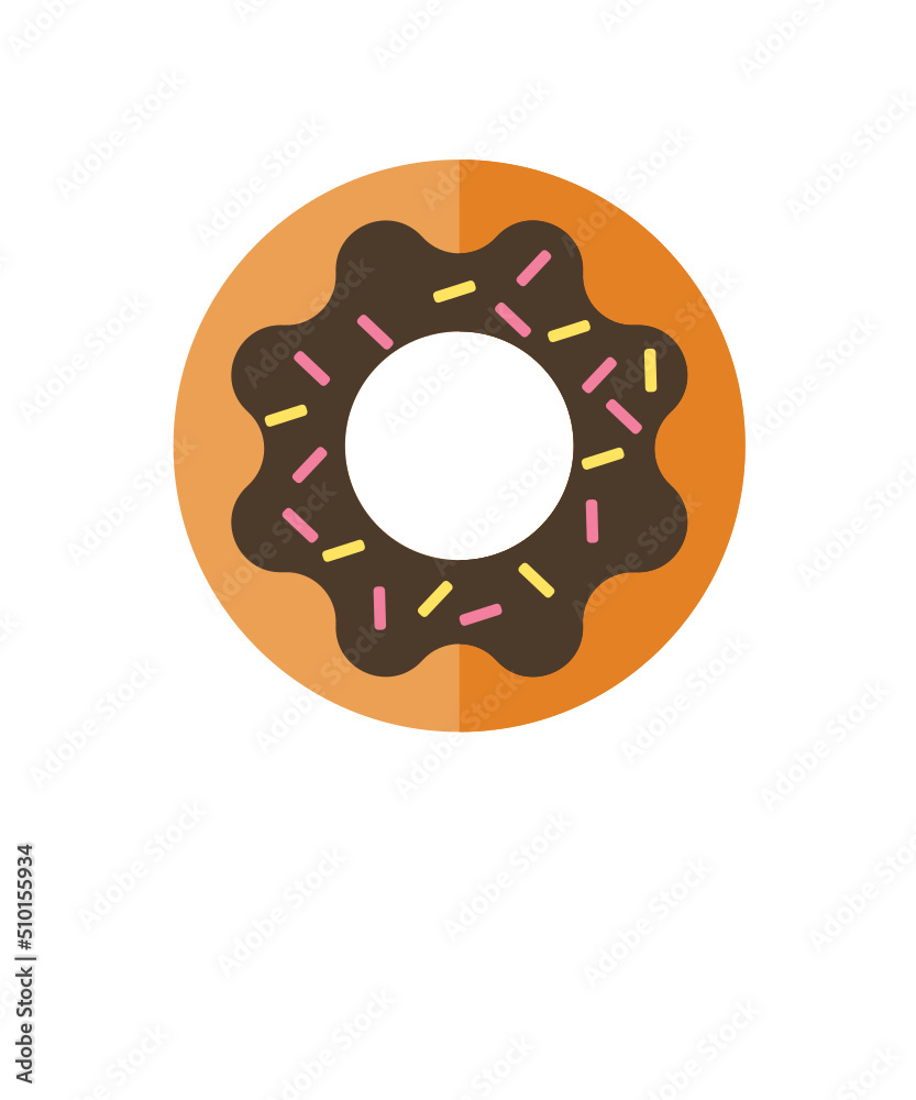 donut svg, donut name frame svg, donuts svg, monogram svg, split name frame svg, donut clipart, donuts svg, cake svg, donut png name frame
donut svg, donut name frame svg, donuts svg, monogram svg, split name frame svg, donut clipart, donuts svg, cake svg, donut png name frame