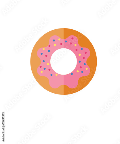 donut svg, donut name frame svg, donuts svg, monogram svg, split name frame svg, donut clipart, donuts svg, cake svg, donut png name frame
