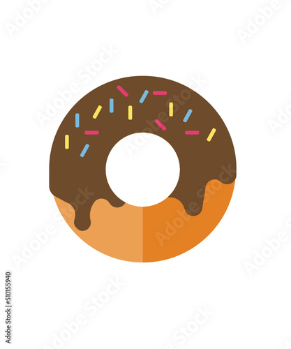 donut svg, donut name frame svg, donuts svg, monogram svg, split name frame svg, donut clipart, donuts svg, cake svg, donut png name frame
