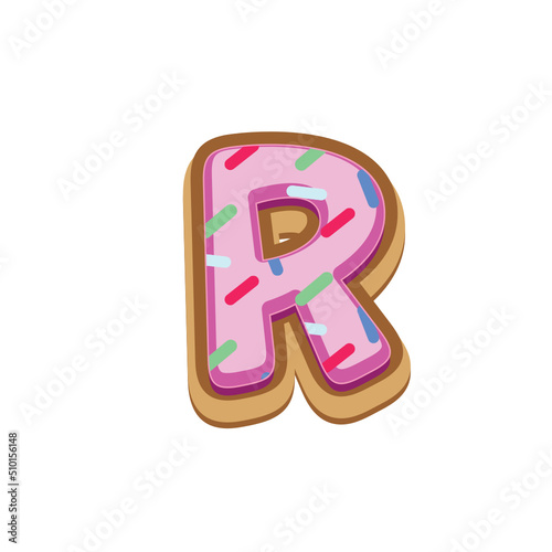 Donut letters svg, donuts alphabet letters and numbers svg, Alphabet donut svg, donut svg, donuts png, alphabet donut cuttable files, NUMBER
