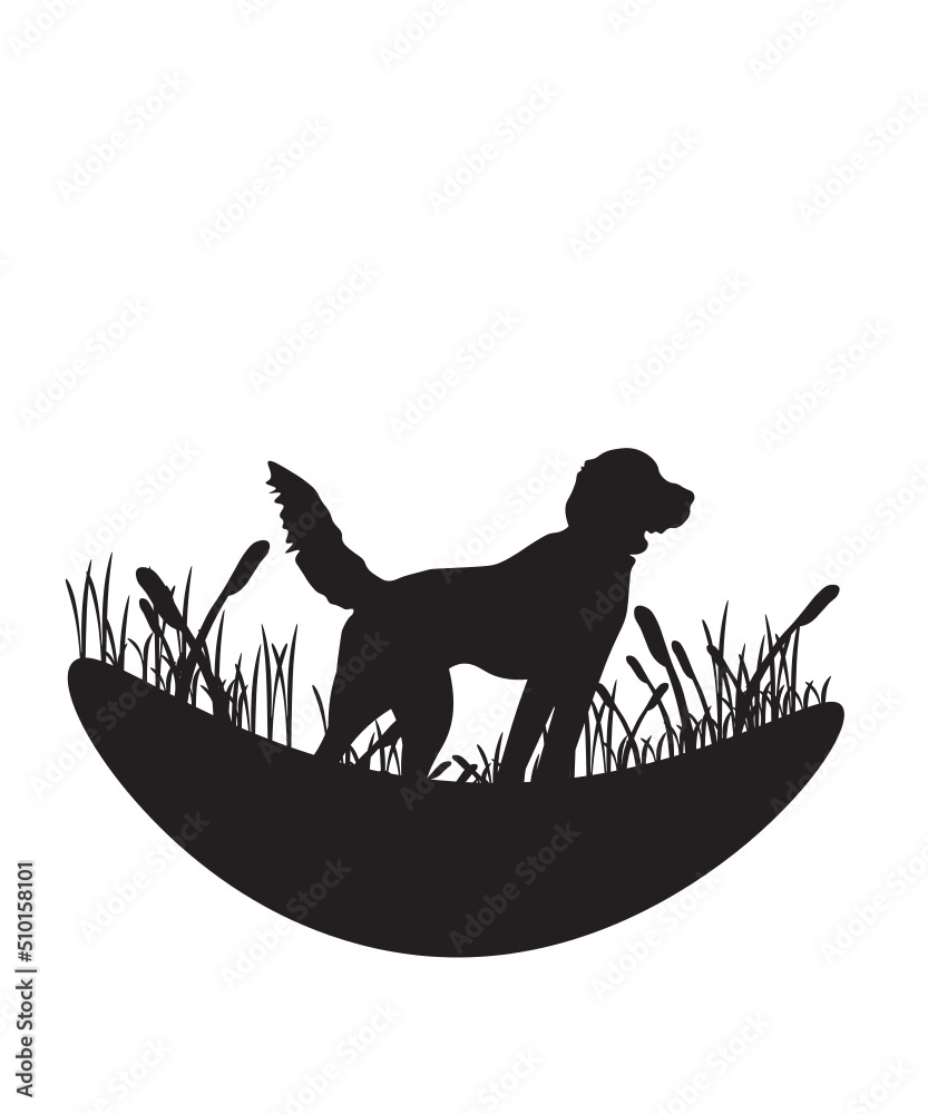 duck hunting svg, duck hunting usa flag svg, hunting svg, duck hunter