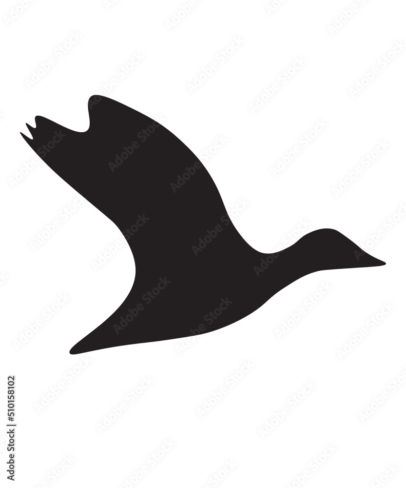 duck hunting svg, duck hunting usa flag svg, hunting svg, duck hunter