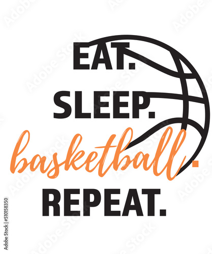 EAT sleep basketball repeat svg png, soccer svg, basketball png, basketball american fans svg png, Splash basketball svg, basketball family
