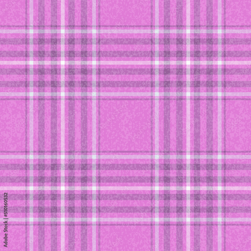 Seamless abstract grunge checkered pink-gray pattern vector eps 10 Seamless abstract grunge checkered pink-gray pattern vector eps 10