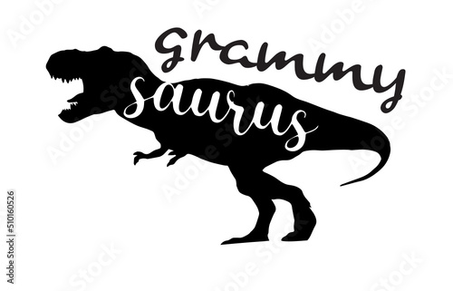 Family Saurus Svg, mama saurus svg, Dinosaur Family Svg, Matching Family Svg, Mamasaurus Svg, Saurus Svg, t rex svg, dinosaur svg,
 photo