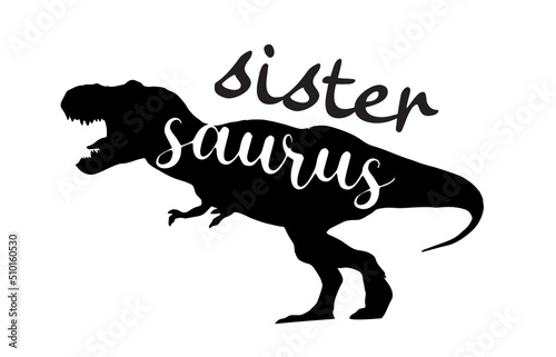 Family Saurus Svg, mama saurus svg, Dinosaur Family Svg, Matching Family Svg, Mamasaurus Svg, Saurus Svg, t rex svg, dinosaur svg,
 photo