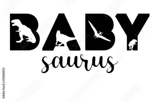 Family Saurus Svg, mama saurus svg, Dinosaur Family Svg, Matching Family Svg, Mamasaurus Svg, Saurus Svg, t rex svg, dinosaur svg,
