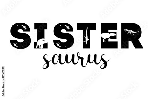 Family Saurus Svg, mama saurus svg, Dinosaur Family Svg, Matching Family Svg, Mamasaurus Svg, Saurus Svg, t rex svg, dinosaur svg, 