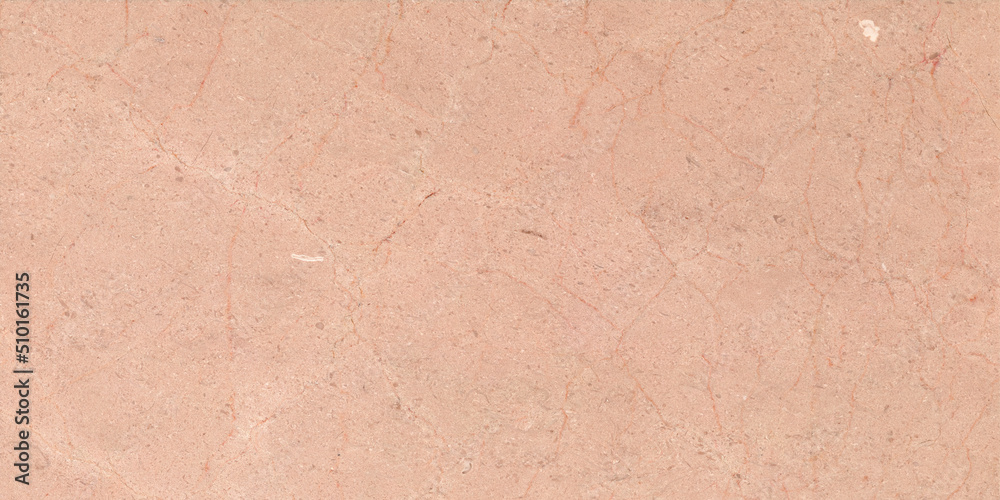 Italian marble stone texture background with high resolution Crystal clear slab marble for interior exterior home decoration ceramic wall and floor tile surface slab Italian marble stone texture background with high resolution Crystal clear slab marble for interior exterior home decoration ceramic wall and floor tile surface slab