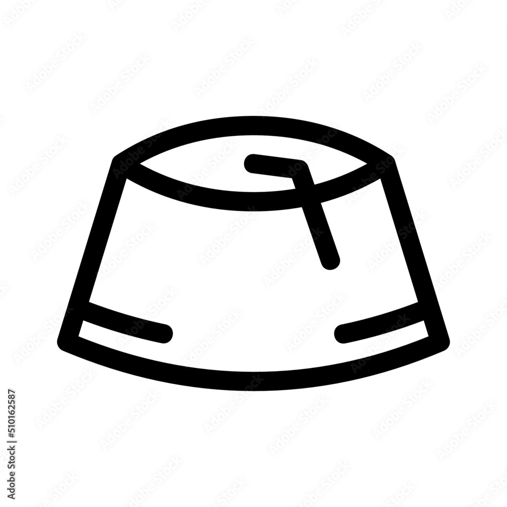 cap icon or logo isolated sign symbol vector illustration - high quality black style vector icons
cap icon or logo isolated sign symbol vector illustration - high quality black style vector icons