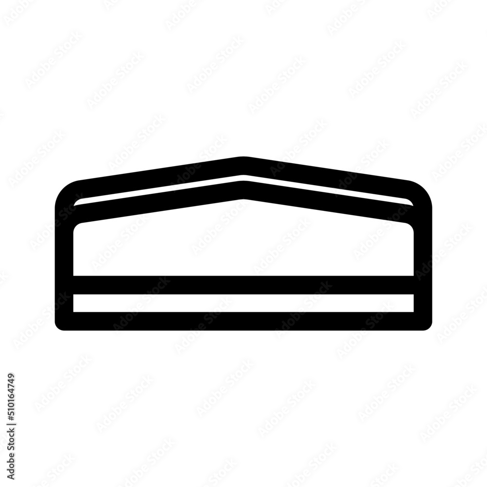 islamic cap icon or logo isolated sign symbol vector illustration - high quality black style vector icons
islamic cap icon or logo isolated sign symbol vector illustration - high quality black style vector icons