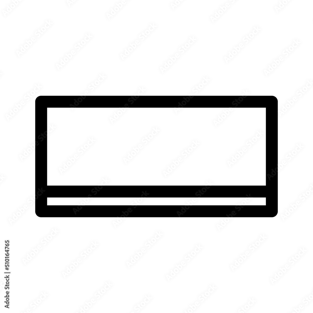 islamic cap icon or logo isolated sign symbol vector illustration - high quality black style vector icons
islamic cap icon or logo isolated sign symbol vector illustration - high quality black style vector icons